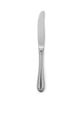 Place Knife