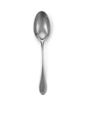Place Spoon