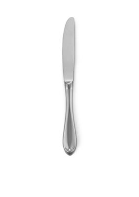 Place Knife