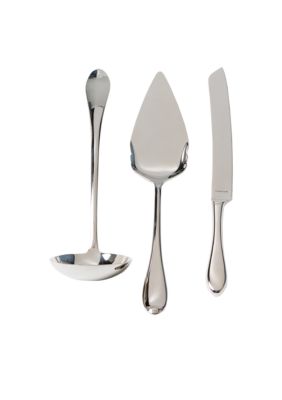 3 PC Hostess Set