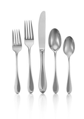 Gorham Studio Place Setting & Serveware
