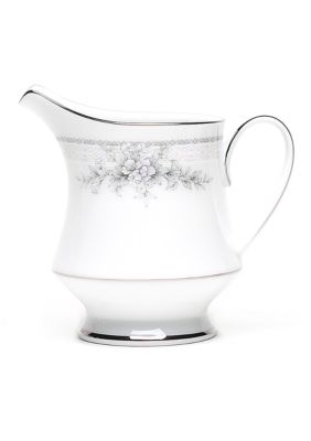 Sweet Leilani Creamer