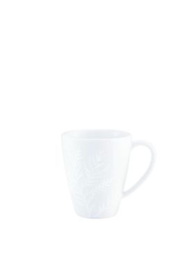 Leigh Mug