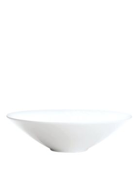 Leigh Soup/Cereal