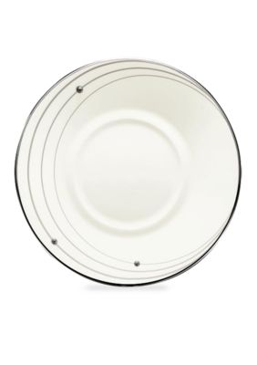 Tune Saucer