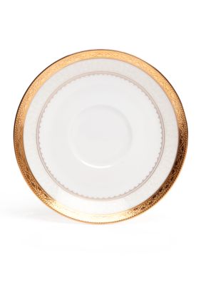 Odessa Gold Saucer