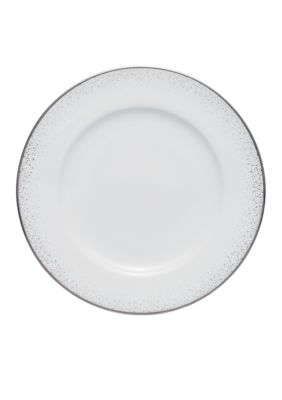 Alana Platinum Bread & Butter