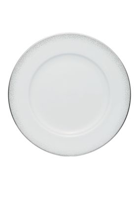 Alana Platinum Salad