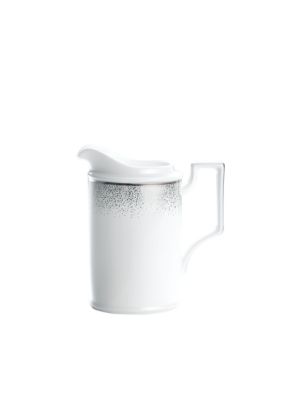 Creamer