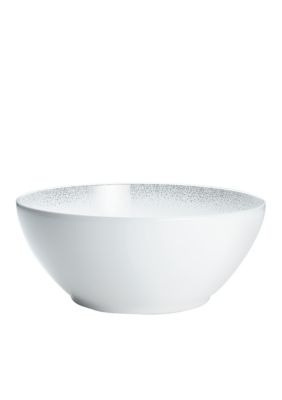 Large Round Bowl