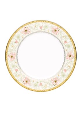 Blooming Splendor Dinner Plate