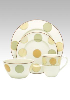 Noritake Mocha Java