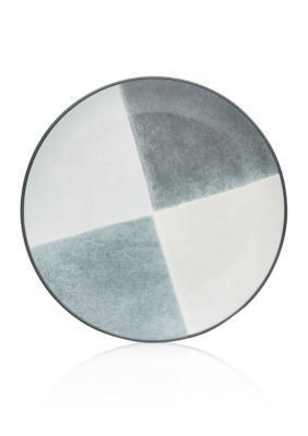Colorwave Graphite Accent Salad