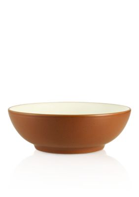 Cereal Bowl