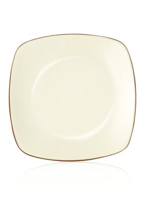 Dinner Plate