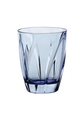 Noritake Breeze Blue Tumbler