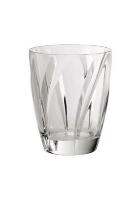 Noritake Breeze Clear Tumbler