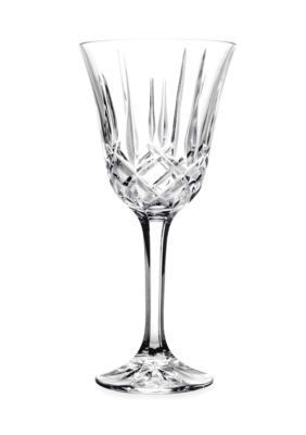 Goblet
