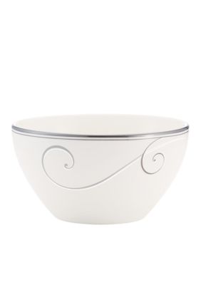 Platinum Wave Rice Bowl