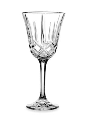 Goblet
