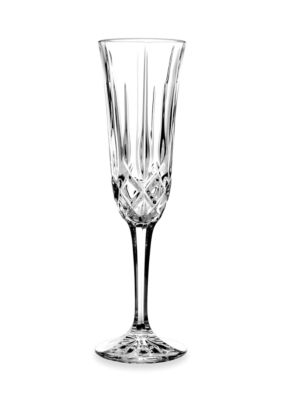 Champagne