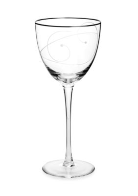 Goblet