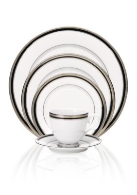 Noritake Austin Platinum China