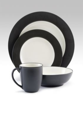 Noritake Colorwave Graphite