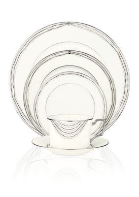 Noritake Hayley