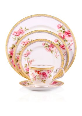Noritake Hertford