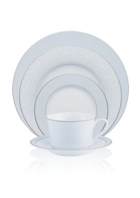 Noritake Ice Iridescence