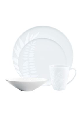 Noritake Leigh