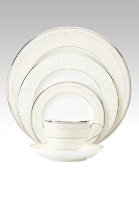 Noritake Manassa