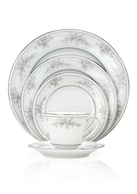 Noritake Sweet Leilani
