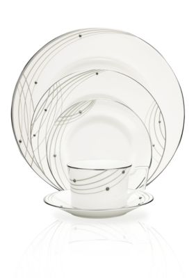 Noritake Tune