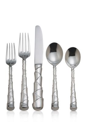 Reed & Barton Captiva 5 Piece Place Setting