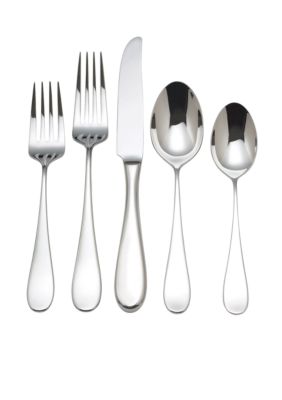 Reed & Barton Dalton 5 Piece Place Setting