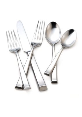 Reed & Barton East End 5 Piece Place Setting