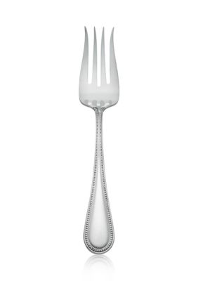 Reed & Barton Lyndon Buffet Fork