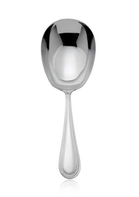 Reed & Barton Lyndon Bar/Ice Spoon