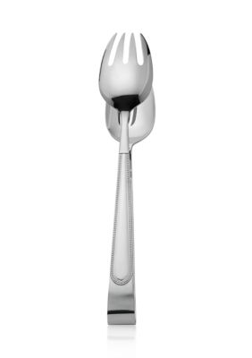 Reed & Barton Lyndon All Purpose Tongs