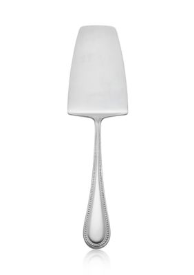 Reed & Barton Lyndon Lasagna Server
