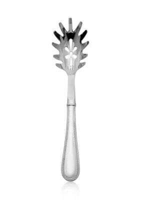 Reed & Barton Lyndon Pasta Scoop