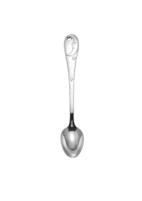 Sweet Dreams Feeding Spoon