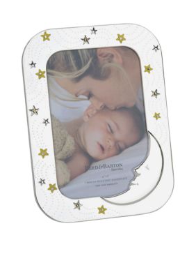 Sweet Frames 4x6