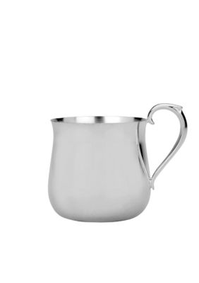 Reed & Barton Children Silverplate Cup
