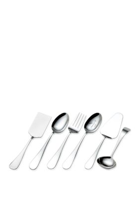 Towle Basic 6-piece Hostess Set