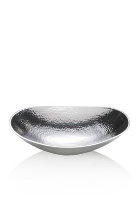 Towle Hammersmith Oval Bowl