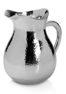 Towle Hammersmith Pitcher