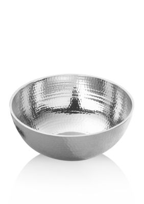 Towle Hammersmith Medium Bowl